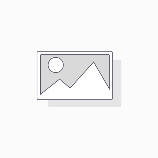 Web Development Bootcamp
